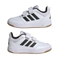 adidas Tensaur Sport 3.0 Cf K Schuhe Kinder - white/core black/gum10