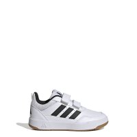 adidas Tensaur Sport 3.0 Cf K Schuhe Kinder - white/core...
