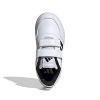 adidas Tensaur Sport 3.0 Cf K Schuhe Kinder - white/core black/gum10