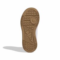 adidas Tensaur Sport 3.0 Cf K Schuhe Kinder - white/core black/gum10