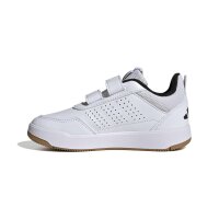 adidas Tensaur Sport 3.0 Cf K Schuhe Kinder - white/core black/gum10