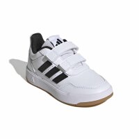 adidas Tensaur Sport 3.0 Cf K Schuhe Kinder - white/core black/gum10