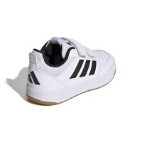 adidas Tensaur Sport 3.0 Cf K Schuhe Kinder - white/core black/gum10