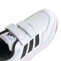 adidas Tensaur Sport 3.0 Cf K Schuhe Kinder - white/core black/gum10