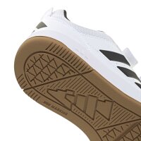 adidas Tensaur Sport 3.0 Cf K Schuhe Kinder - white/core black/gum10