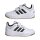 adidas Tensaur Sport 3.0 Cf K Schuhe Kinder - white/core black/gum10