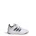 adidas Tensaur Sport 3.0 Cf K Schuhe Kinder - white/core black/gum10
