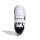 adidas Tensaur Sport 3.0 Cf K Schuhe Kinder - white/core black/gum10