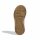 adidas Tensaur Sport 3.0 Cf K Schuhe Kinder - white/core black/gum10