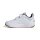 adidas Tensaur Sport 3.0 Cf K Schuhe Kinder - white/core black/gum10
