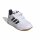 adidas Tensaur Sport 3.0 Cf K Schuhe Kinder - white/core black/gum10