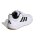 adidas Tensaur Sport 3.0 Cf K Schuhe Kinder - white/core black/gum10