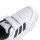 adidas Tensaur Sport 3.0 Cf K Schuhe Kinder - white/core black/gum10