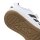 adidas Tensaur Sport 3.0 Cf K Schuhe Kinder - white/core black/gum10