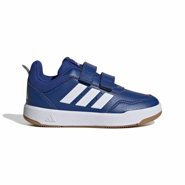 adidas Tensaur Sport 3.0 Cf K Schuhe Kinder - team royal blue/white/gum10