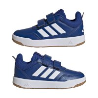 adidas Tensaur Sport 3.0 Cf K Schuhe Kinder - team royal blue/white/gum10