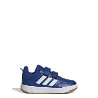 adidas Tensaur Sport 3.0 Cf K Schuhe Kinder - team royal...