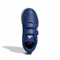 adidas Tensaur Sport 3.0 Cf K Schuhe Kinder - team royal blue/white/gum10