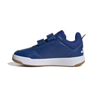 adidas Tensaur Sport 3.0 Cf K Schuhe Kinder - team royal blue/white/gum10