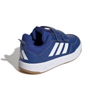 adidas Tensaur Sport 3.0 Cf K Schuhe Kinder - team royal blue/white/gum10