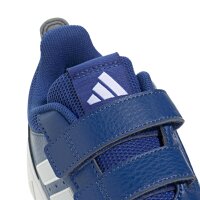 adidas Tensaur Sport 3.0 Cf K Schuhe Kinder - team royal blue/white/gum10