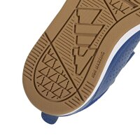 adidas Tensaur Sport 3.0 Cf K Schuhe Kinder - team royal blue/white/gum10
