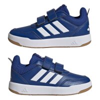 adidas Tensaur Sport 3.0 CF K Sneaker Kinder - team royal blue/white/gum10