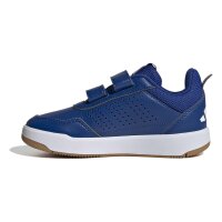 adidas Tensaur Sport 3.0 CF K Sneaker Kinder - team royal blue/white/gum10