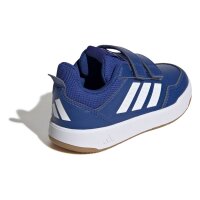 adidas Tensaur Sport 3.0 CF K Sneaker Kinder - team royal blue/white/gum10