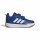 adidas Tensaur Sport 3.0 Cf K Schuhe Kinder - team royal blue/white/gum10