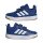 adidas Tensaur Sport 3.0 Cf K Schuhe Kinder - team royal blue/white/gum10