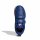 adidas Tensaur Sport 3.0 Cf K Schuhe Kinder - team royal blue/white/gum10