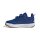adidas Tensaur Sport 3.0 Cf K Schuhe Kinder - team royal blue/white/gum10