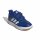adidas Tensaur Sport 3.0 Cf K Schuhe Kinder - team royal blue/white/gum10