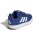 adidas Tensaur Sport 3.0 Cf K Schuhe Kinder - team royal blue/white/gum10