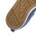 adidas Tensaur Sport 3.0 Cf K Schuhe Kinder - team royal blue/white/gum10