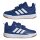 adidas Tensaur Sport 3.0 CF K Sneaker Kinder - team royal blue/white/gum10