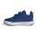 adidas Tensaur Sport 3.0 CF K Sneaker Kinder - team royal blue/white/gum10