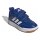 adidas Tensaur Sport 3.0 CF K Sneaker Kinder - team royal blue/white/gum10