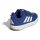 adidas Tensaur Sport 3.0 CF K Sneaker Kinder - team royal blue/white/gum10