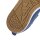 adidas Tensaur Sport 3.0 CF K Sneaker Kinder - team royal blue/white/gum10