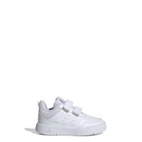 adidas Tensaur Sport 3.0 Schuhe Für Babys Und...