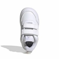 adidas Tensaur Sport 3.0 Schuhe Für Babys Und Kleinkinder Kinder - white/white/grey one