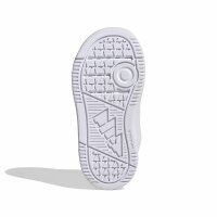 adidas Tensaur Sport 3.0 Schuhe Für Babys Und Kleinkinder Kinder - white/white/grey one