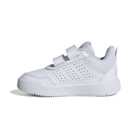 adidas Tensaur Sport 3.0 Schuhe Für Babys Und Kleinkinder Kinder - white/white/grey one