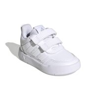 adidas Tensaur Sport 3.0 Schuhe Für Babys Und Kleinkinder Kinder - white/white/grey one
