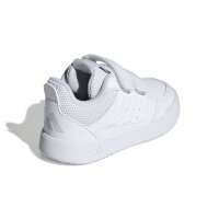 adidas Tensaur Sport 3.0 Schuhe Für Babys Und Kleinkinder Kinder - white/white/grey one