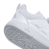 adidas Tensaur Sport 3.0 Schuhe Für Babys Und Kleinkinder Kinder - white/white/grey one