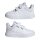 adidas Tensaur Sport 3.0 Schuhe Für Babys Und Kleinkinder Kinder - white/white/grey one