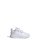 adidas Tensaur Sport 3.0 Schuhe Für Babys Und Kleinkinder Kinder - white/white/grey one